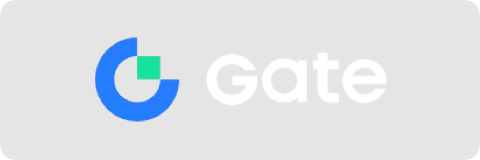 Gate