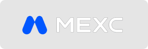 MEXC