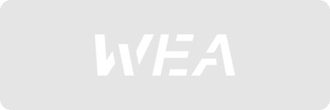 WEA