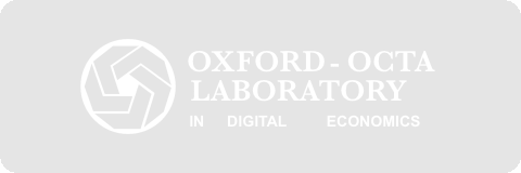 OXFORD - OCTA LABORATORY