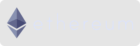 ETH