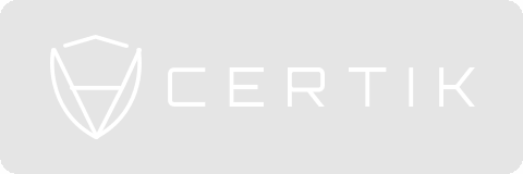 Certik