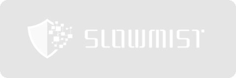 Slowmist