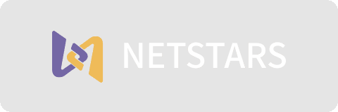 Netstars