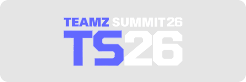 Teamz