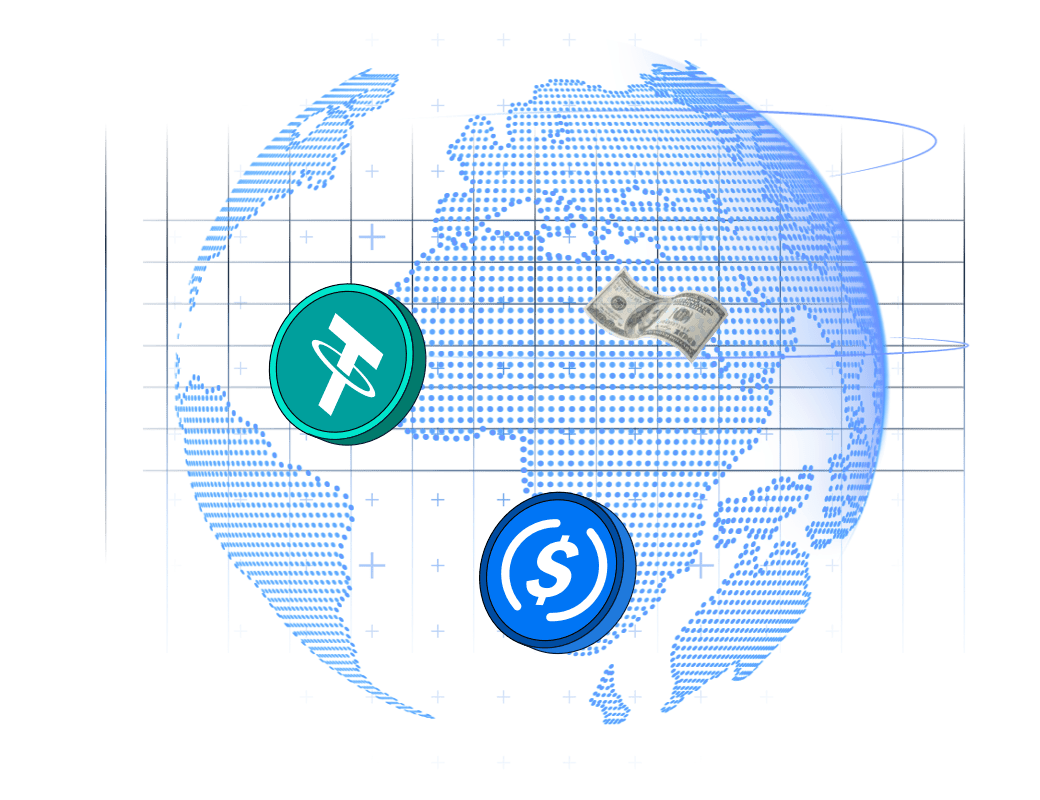 Payments