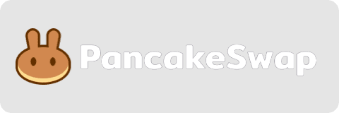 Pancakeswap