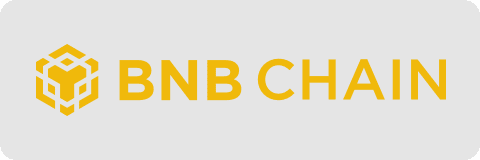 BSC