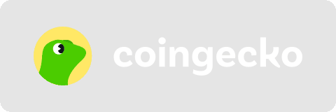 Coingecko