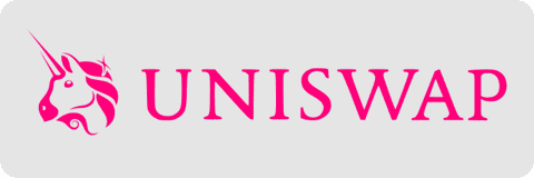 Uniswap