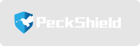 PeckShield