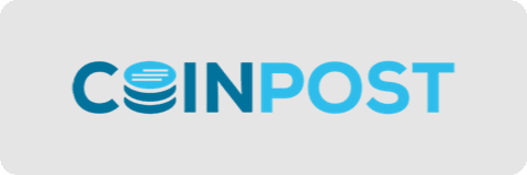 Coinpost