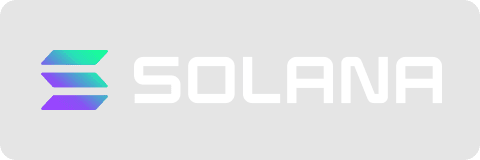 SOL
